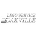 Limo Service Oakville logo