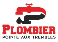 Plombier Pointe-aux-Trembles image 1