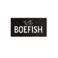 Boefish Restaurant Sherbrooke image 1