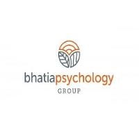 Bhatia Psychology Group image 1