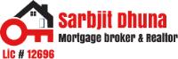 Sarbjit Dhunna Mortgage & Realtor image 1