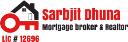 Sarbjit Dhunna Mortgage & Realtor logo