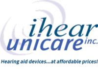 IHear Unicare image 4