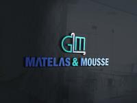Matelas et Mousse GLM image 3