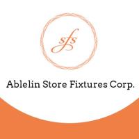 Ablelin Store Fixtures Corp. image 1