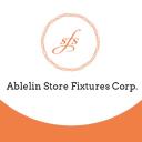 Ablelin Store Fixtures Corp. logo