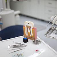 LifeSmiles Dental Hygiene image 2