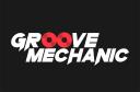 Groove Mechanic logo