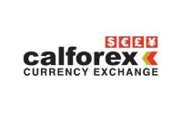 Calforex Currency Exchange image 1