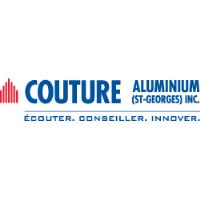 Couture Aluminium image 1
