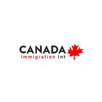 Canada Immigration Int. image 1