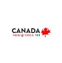 Canada Immigration Int. logo