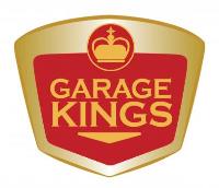 Garage Kings image 1