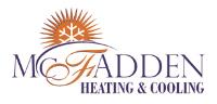 McFadden Heating & Cooling image 1