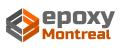 Epoxy Montreal logo