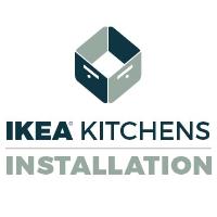 IKEA Kitchen Installation image 1