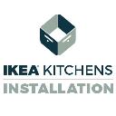 IKEA Kitchen Installation logo
