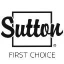 Sutton-Benchmark Realty Inc., Brokerage logo