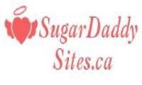 Sugar Daddy Sites image 1