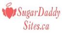 Sugar Daddy Sites logo