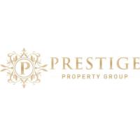 Prestige Property Group image 1
