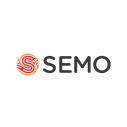 SEMO Creative Inc logo