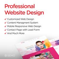 SEMO Creative Inc image 6