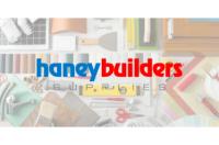 Haney Builders Supplies (1971) Ltd image 2
