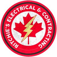 Ritchie’s Electrical and Contracting image 1