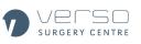 Verso Surgery Centre logo
