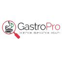 Santé digestive et nutrition à Gatineau logo