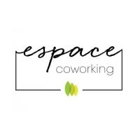 Espace Coworking image 1
