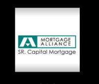 SR. Capital Mortgage image 1
