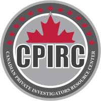 Canadian Private Investigators Resource Center image 1
