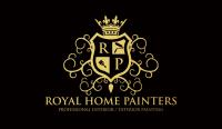 Royal Home Painters Toronto image 3