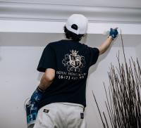 Royal Home Painters Toronto image 2