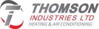 Thomson Industries Ltd image 1