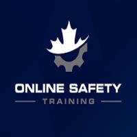 Online Safety Training image 1