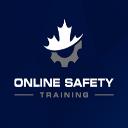Online Safety Training logo