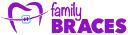 Family Braces | Orthodontist Calgary SW logo