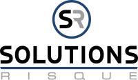 Solutions Risque Investigations & Security Agency image 2