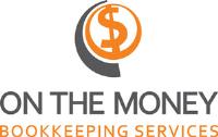 On The Money Bookkeeping Services Ltd. image 1