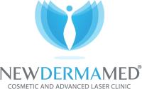 NewDermaMed Cosmetic and Advanced Laser Clinic image 1