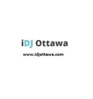 iDJ Ottawa image 1