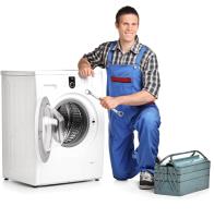 Valley Appliance Repair image 1