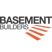 Basement Builders image 1