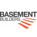 Basement Builders logo