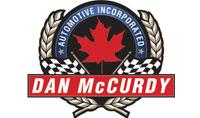 Dan McCurdy Automotive image 1
