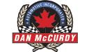 Dan McCurdy Automotive logo