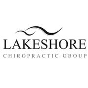 Lakeshore Chiropractic Group image 3